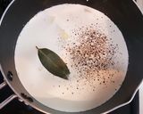 カンタン！ドフィノワーズ。(o^^o)♪作り方2写真