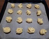 母のロックケーキ作り方10写真