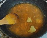 前田さんちのカレー♥作り方3写真