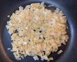 お店の味☆肉汁たっぷりハンバーグ作り方1写真
