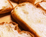 男飯★軟骨砂肝ヤゲン軟骨 親父アヒージョ作り方2写真
