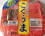 簡単！鯖缶とキムチでアレンジ素麺〜♪作り方6写真