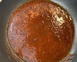 お店の味☆肉汁たっぷりハンバーグ作り方7写真