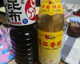 やけどに注意!?はみびとさん家の絶品餃子作り方8写真