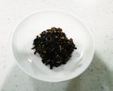 切るだけ☆絶品☆ピーマンと昆布のサラダ♪作り方4写真