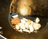 翌日もおいしいペペロンチーノ作り方5写真