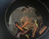 俺流！本格派のスパイスチキンカレー作り方5写真