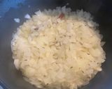 俺流！本格派のスパイスチキンカレー作り方6写真