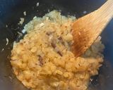 俺流！本格派のスパイスチキンカレー作り方10写真