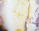 しるびー食堂！電子レンジだけで豚の角煮作り方13写真