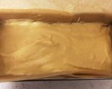 ふんわりお豆腐と卵のパウンドケーキ作り方2写真