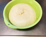 パン作り方4写真