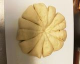 パン作り方5写真