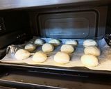 パン作り方6写真