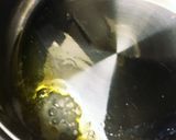 くたばれ加齢臭！じゃがいもとほうれん草汁作り方5写真