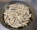 具沢山！肉入りおから煮♡（卯の花）作り方1写真