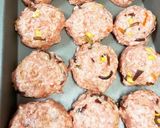 一度作ってみて！ビビンバーーグッ！！作り方5写真