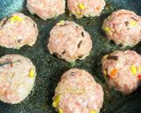 一度作ってみて！ビビンバーーグッ！！作り方6写真