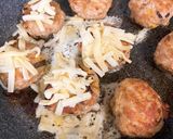 一度作ってみて！ビビンバーーグッ！！作り方10写真