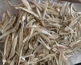 子沢山の時短料理に☆ごぼうの下処理冷凍作り方5写真
