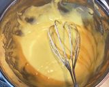 ふわふわパンケーキ作り方3写真