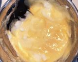 ふわふわパンケーキ作り方4写真