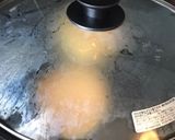 ふわふわパンケーキ作り方5写真
