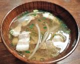 塩豚作り方14写真