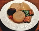 塩豚作り方13写真