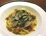塩豚作り方17写真