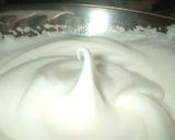 シフォン☆.。エンジェルの朝食☆.。作り方3写真