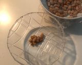納豆からつくる✨手作り納豆菌ヨーグルト作り方1写真