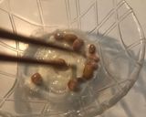 納豆からつくる✨手作り納豆菌ヨーグルト作り方4写真