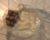 納豆からつくる✨手作り納豆菌ヨーグルト作り方5写真