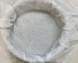本場の味♪簡単バスク風チーズケーキ作り方2写真