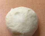 薄焼き★カレーパン作り方9写真