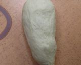薄焼き★カレーパン作り方10写真