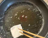 もちもち包みやすい基本のクレープ生地作り方4写真