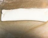 朝に焼きたて食パン作り方5写真