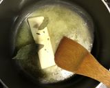 【めちゃくちゃ簡単】バターひき肉カレー作り方2写真