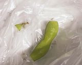 美味しい枝豆の茹で方作り方3写真
