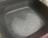 美味しい枝豆の茹で方作り方2写真