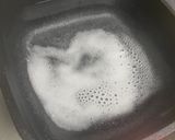 美味しい枝豆の茹で方作り方6写真