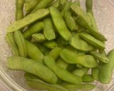 美味しい枝豆の茹で方作り方8写真