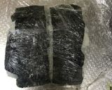 ストレスなく作れる、手掴みおにぎり作り方5写真