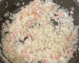 ケチャップライスが絶品ふわとろオムライス作り方4写真