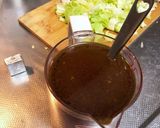 超簡単★伝統的ドイツ料理★煮込みキャベツ作り方3写真