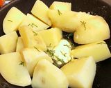 超簡単★伝統的ドイツ料理★煮込みキャベツ作り方4写真