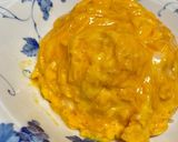 ケチャップライスが絶品ふわとろオムライス作り方16写真