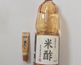シーさんとエンさん直伝の春巻き作り方12写真